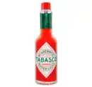 Bild 1 von TABASCO Pfeffersoße*