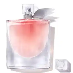 LANCÔME La vie est belle Eau de Parfum Nachfüllbar, 150 ml