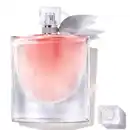 Bild 1 von LANCÔME La vie est belle Eau de Parfum Nachfüllbar, 150 ml