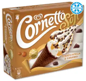 LANGNESE Cornetto Soft*