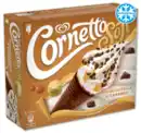 Bild 1 von LANGNESE Cornetto Soft*