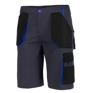 Arbeitsshort für Herren