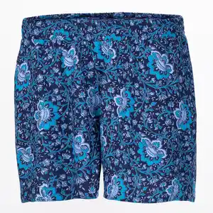 Jodhpur Short für Damen