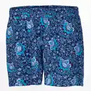 Bild 1 von Jodhpur Short für Damen
