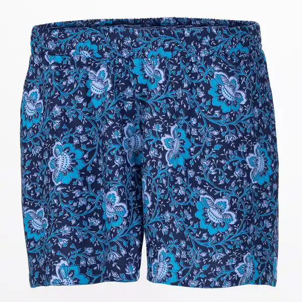 Bild 1 von Jodhpur Short für Damen