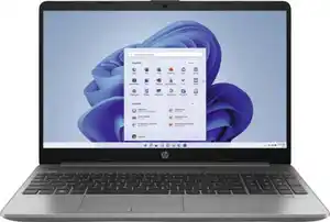 HP 250 G9 8X9C6ES