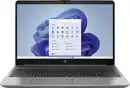 Bild 1 von HP 250 G9 8X9C6ES