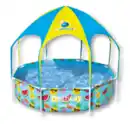 Bild 1 von Bestway Frame Pool