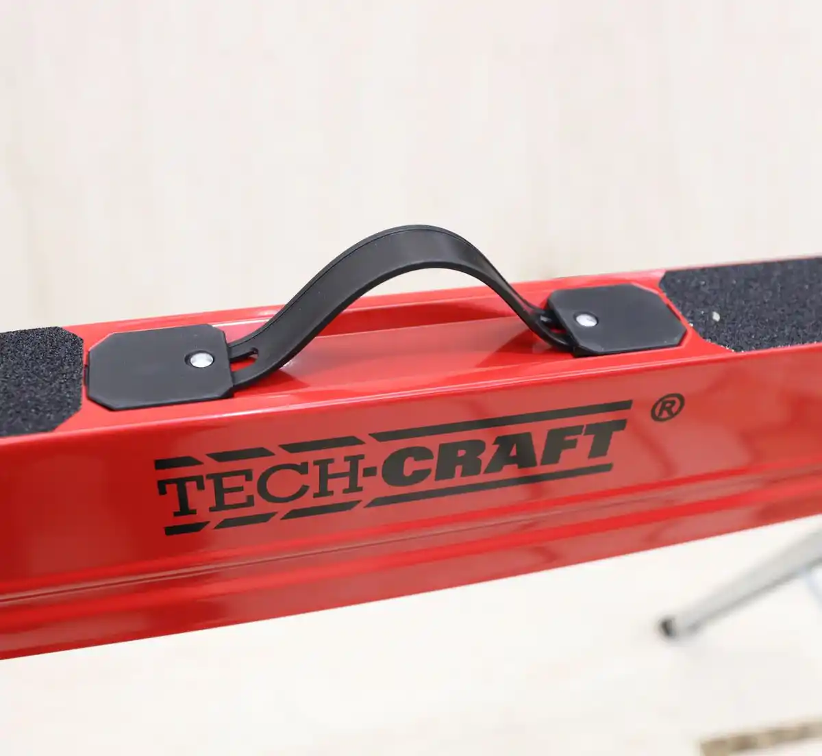 Bild 4 von Arbeitsbock Klappbarer 500kg