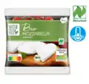 Bild 1 von NATURGUT Bio Mozzarella