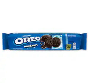 OREO Kekse*