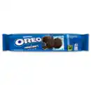 Bild 1 von OREO Kekse*