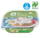 Bild 1 von NATURGUT Bio Frischkäse