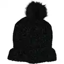 Bild 1 von Hut - Schwarz, Schwarz, One size