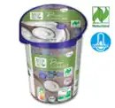 Bild 1 von NATURGUT Bio Naturjoghurt