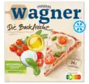 Bild 1 von WAGNER Die Backfrische*