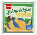 Bild 1 von PENNY Schmelzkäse