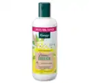 Bild 1 von KNEIPP Aroma-Pflegedusche*