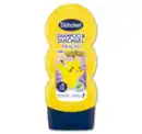 Bild 1 von BÜBCHEN Shampoo & Duschgel*