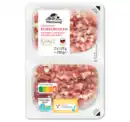 Bild 1 von MÜHLENHOF Delikatess Rohschinken