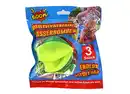 Bild 1 von Wasserbomben 3er Set