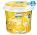 Bild 1 von WEIDEGLÜCK Fruchtjoghurt*