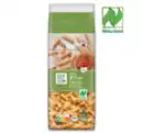 Bild 1 von NATURGUT Bio Dinkelteigware