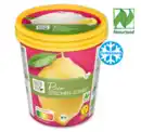Bild 1 von NATURGUT Bio Sorbet