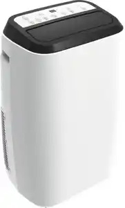 Gutfels CM 80950 we