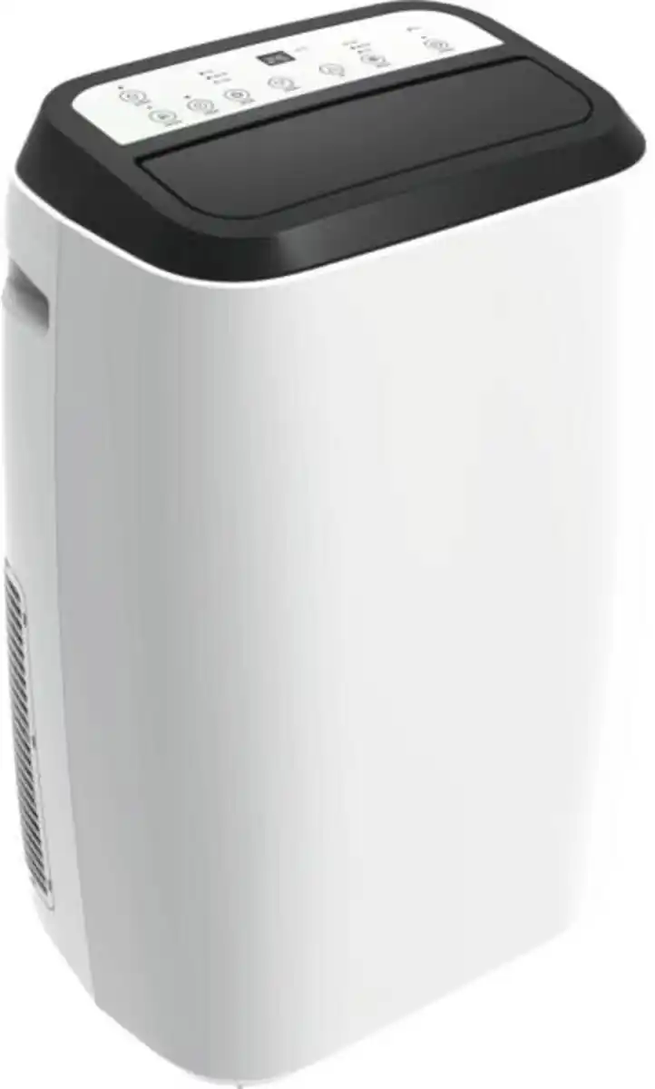 Bild 1 von Gutfels CM 80950 we