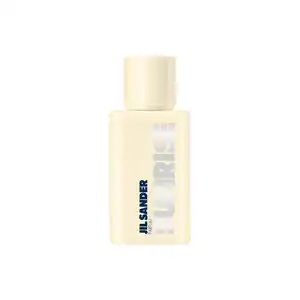 JIL SANDER Sunrise Parfum, 75 ml
