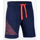 Bild 3 von Sweat-Shorts