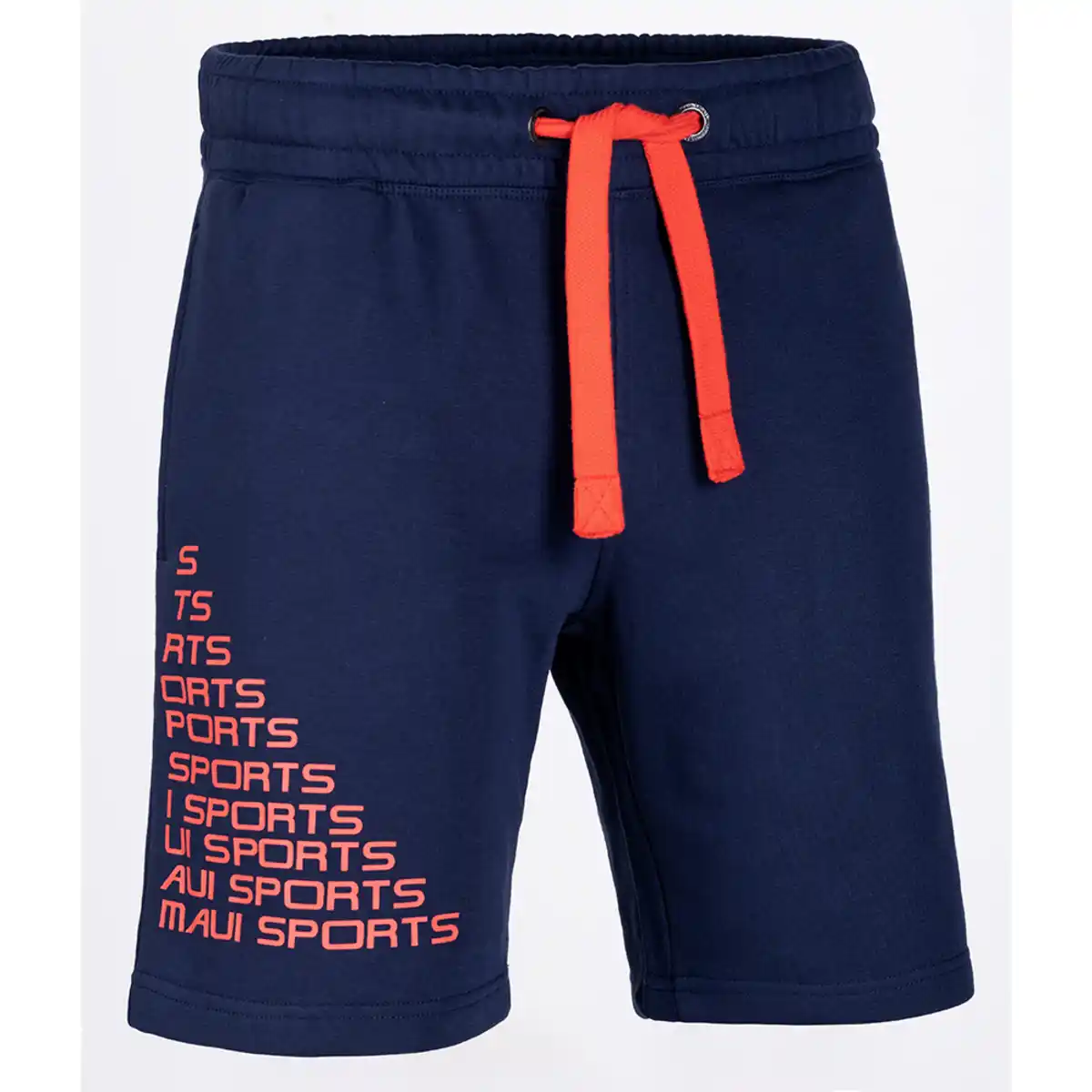 Bild 3 von Sweat-Shorts