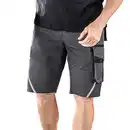 Bild 3 von Profi Arbeits- Short für Herren