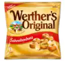 Bild 1 von STORCK Werther’s Original*
