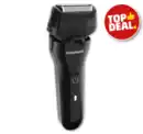 Bild 1 von GRUNDIG Herren-Rasierer MS6330*