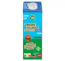 Bild 1 von PENNY ZUKUNFTSBAUER Frische Vollmilch