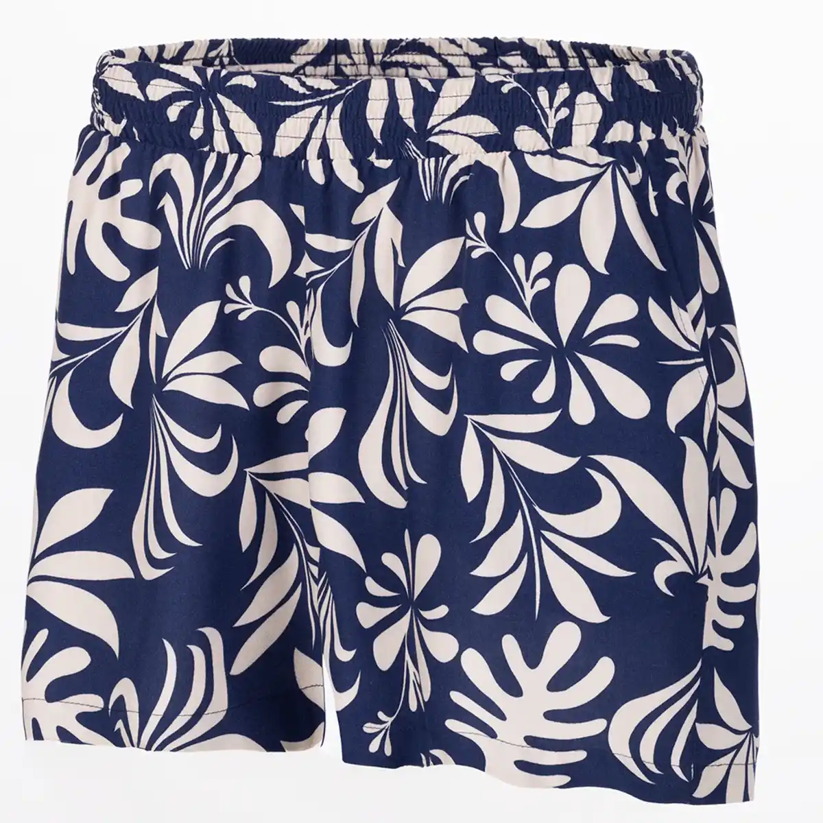 Bild 3 von Jodhpur Short für Damen