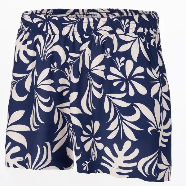 Bild 3 von Jodhpur Short für Damen