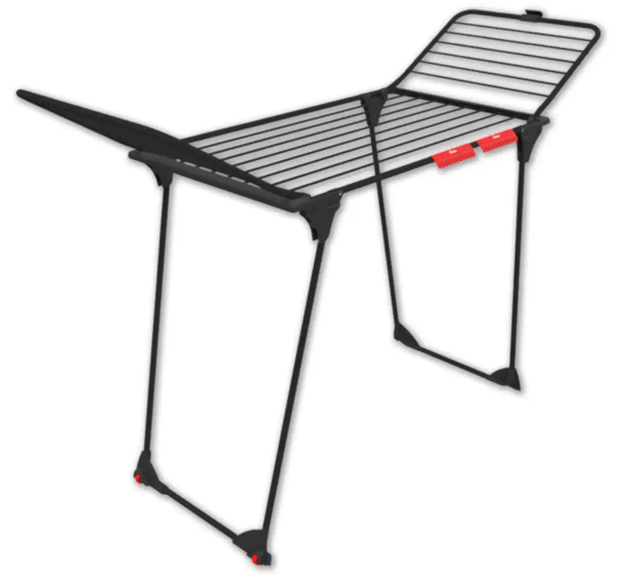 Bild 1 von VILEDA Wäschetrockner KING*