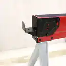 Bild 3 von Arbeitsbock Klappbarer 500kg