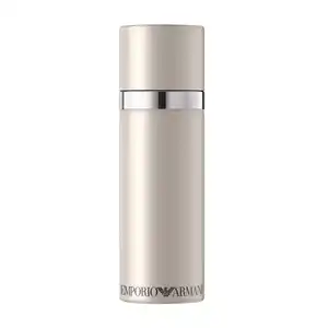 EMPORIO ARMANI She Eau de Parfum, 50 ml
