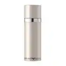 Bild 1 von EMPORIO ARMANI She Eau de Parfum, 50 ml