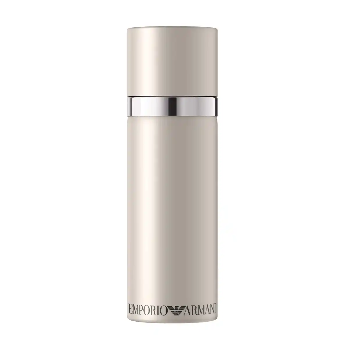 Bild 1 von EMPORIO ARMANI She Eau de Parfum, 50 ml