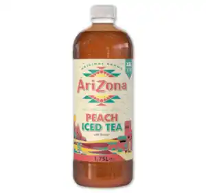 ARIZONA Eistee*