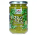 Bild 1 von SACLA Creamy Pesto*