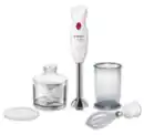 Bild 1 von BOSCH Stabmixer-Set MSM24510*