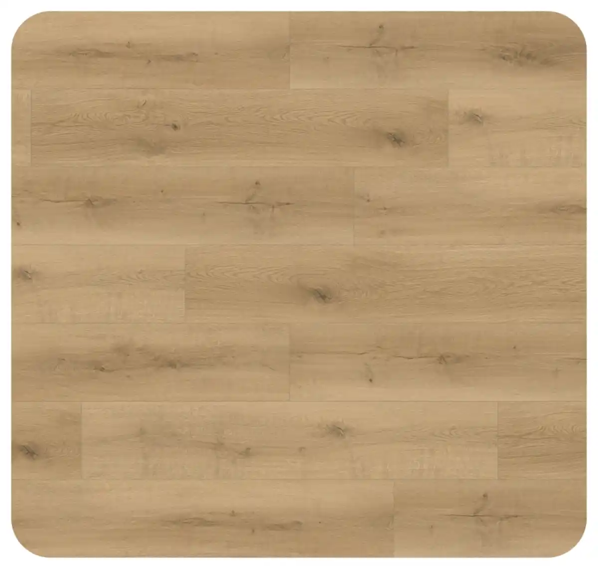 Bild 1 von Click-Vinylboden