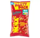 Bild 1 von LORENZ Nic Nacs Partypack*