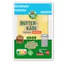 Bild 1 von PENNY ZUKUNFTSBAUER Butterkäse